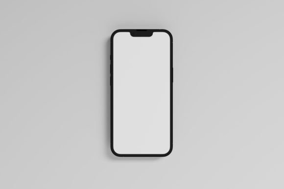 Download Smartphone Mockup - Premium Resources