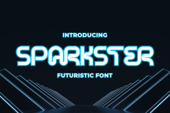 Download Sparkster - Premium Resources